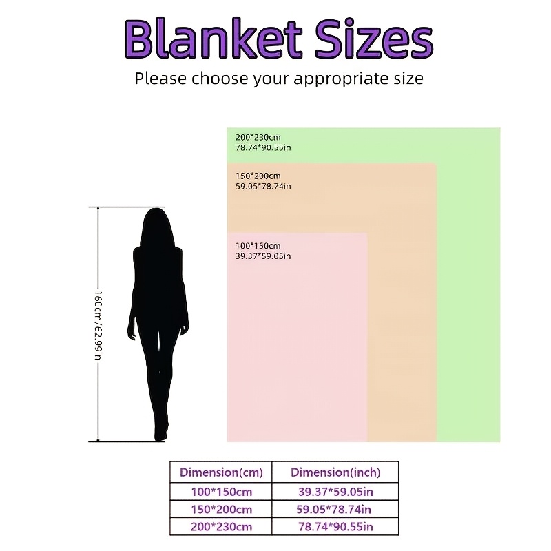 ผ้าห่มเย็นพิเศษ สำหรับผู้ที่นอ - Cooling Blanket Hot Sleepers บทวิจารณ์และราคา