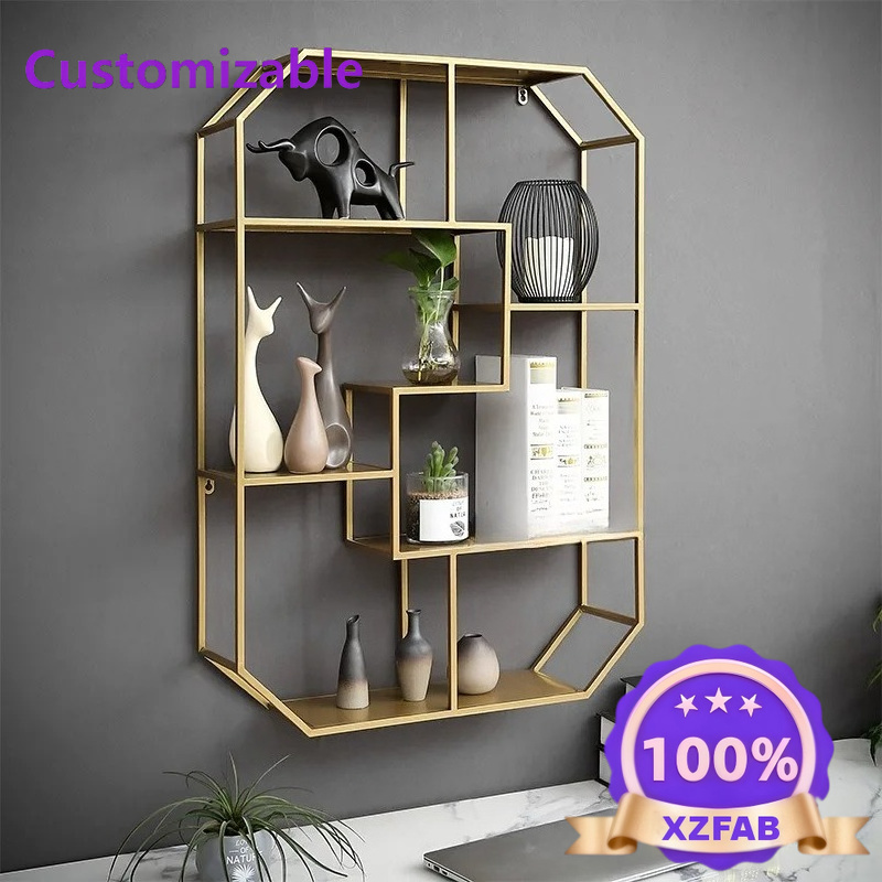 ตู้เก็บของติดผนังแบบตะแกรงสำหร - Storage & Organization บทวิจารณ์และราคา