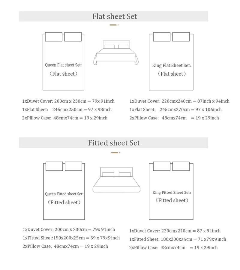 ชุดเครื่องนอนผ้าฝ้ายอียิปต์ 10 - Aesthetic Floral Duvet Cover บทวิจารณ์และราคา