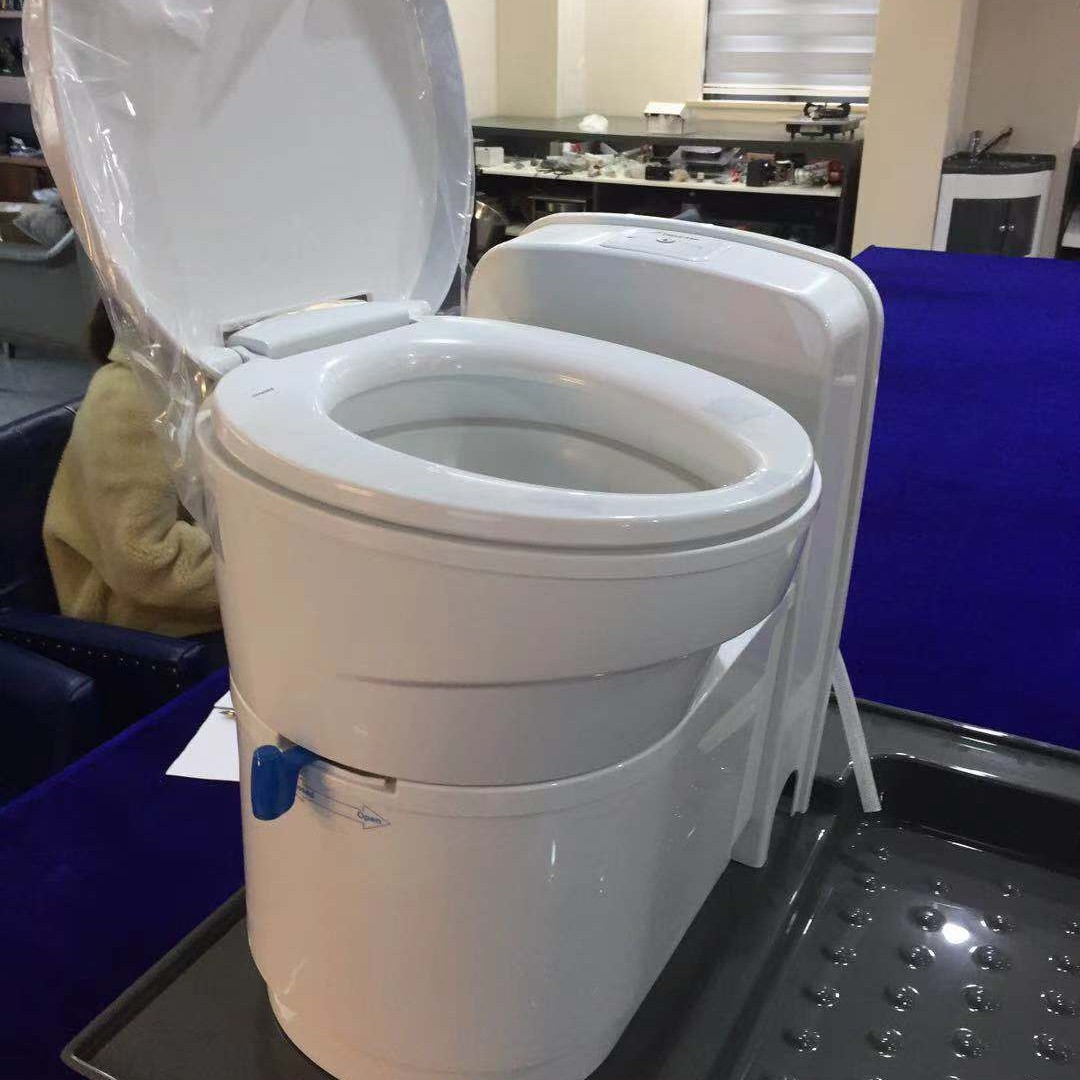ห้องครัวรถบ้าน RV MOTORHOMES C - Kitchen บทวิจารณ์และราคา