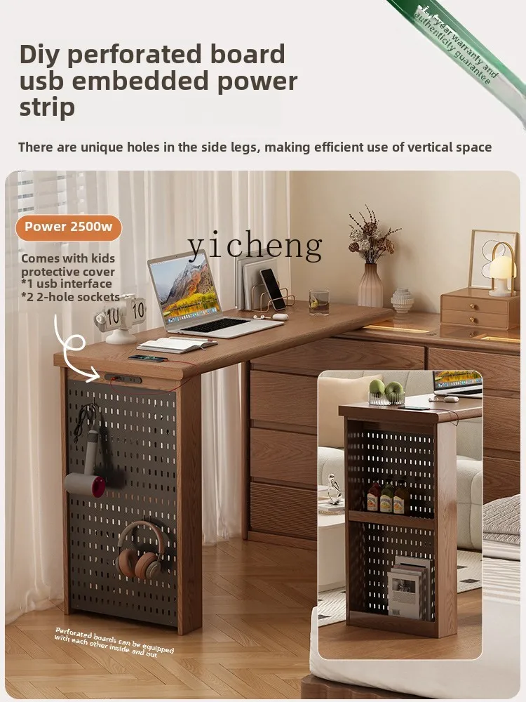 X5-18 ตู้เก็บของติดผนังสไตล์ยุ - Storage & Organization บทวิจารณ์และราคา