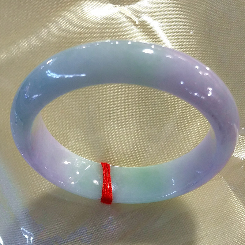 สร้อยข้อมือธรรมชาติ เนื้อสัมผั - Lighting บทวิจารณ์และราคา