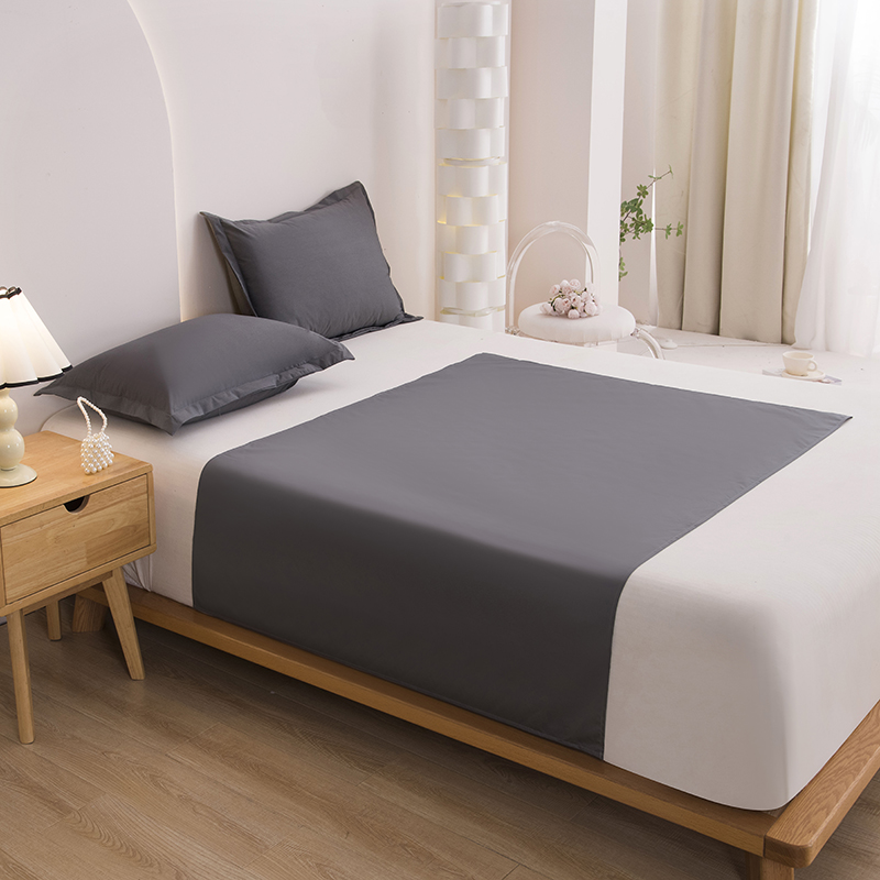 แผ่นรองเตียงกันน้ำ TPU สำหรับส - Waterproof Mattress Protector Breathable บทวิจารณ์และราคา