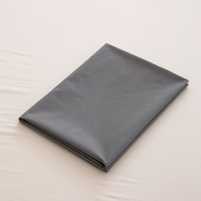 แผ่นรองเตียงกันน้ำ TPU สำหรับส - Waterproof Mattress Protector Breathable บทวิจารณ์และราคา