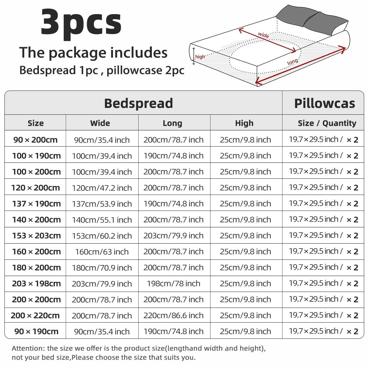ชุดผ้าปูที่นอนลายซานต้าคริสต์ม - Fitted Bed Sheets Deep Pocket บทวิจารณ์และราคา